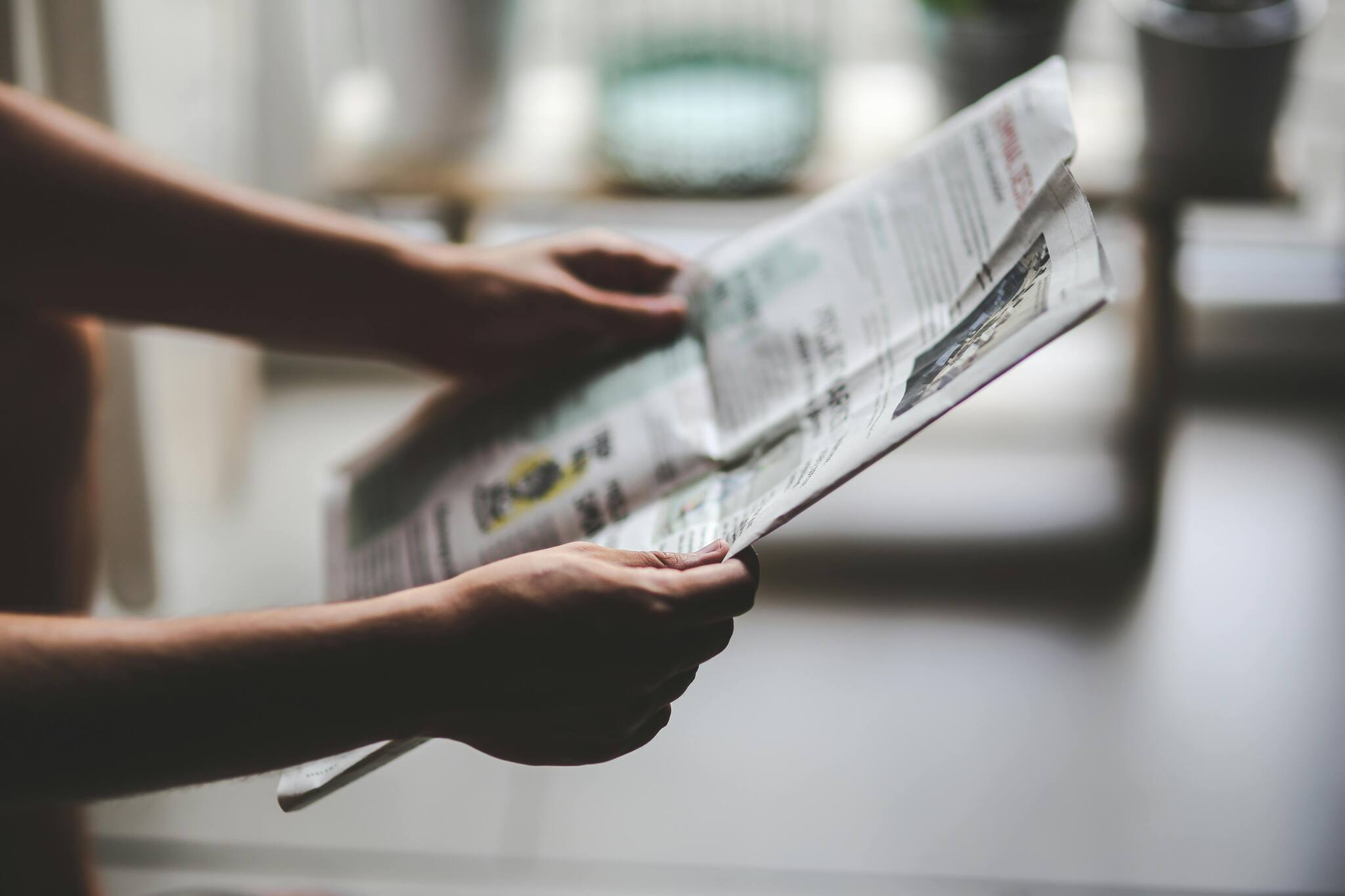 Pakistani daily accidentally publishes AI-editing prompt from ChatGPT in news story