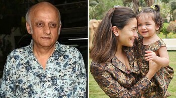 Mukesh Bhatt didn't get invited to Alia Bhatt wedding