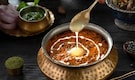 Why Punjabi food is the perfect blend of health, flavour, and comfort for winters