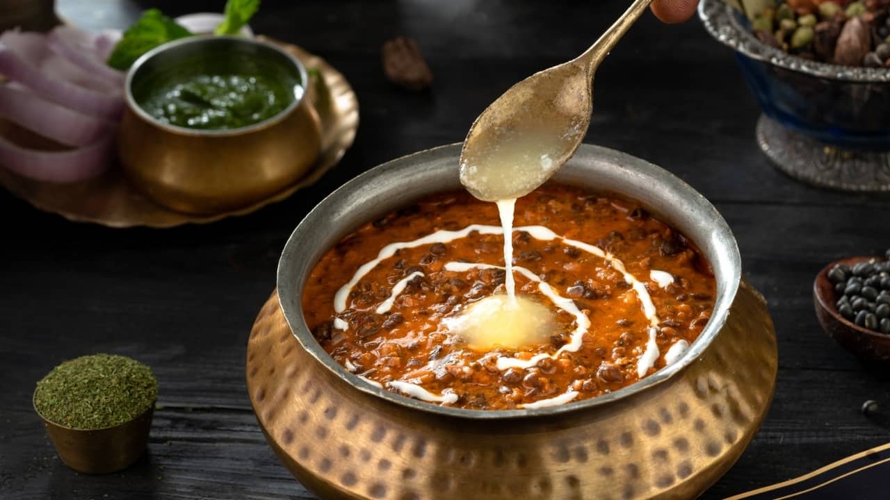 Why Punjabi food is the perfect blend of health, flavour, and comfort for winters