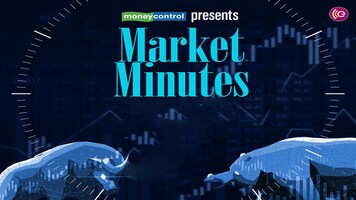 Nifty poised to snap 3-day losing streak as US Fed’s ‘hawkish’ cut drives global markets higher | Market Minutes