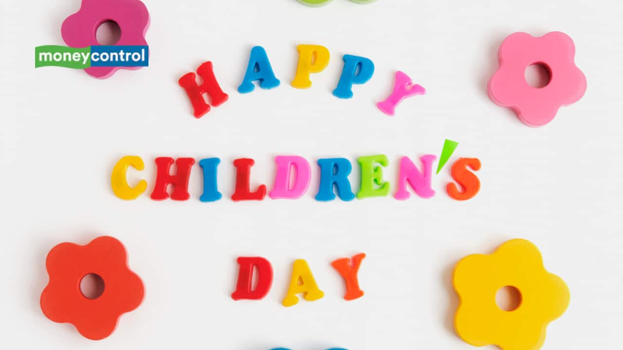 Children’s Day 2025: Date, Theme, History, Significance, and Celebration in India