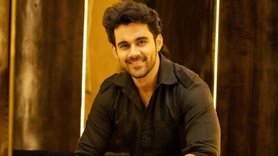 Bigg Boss 19: Abhishek Bajaj slams ex-wife Akanksha Jindal; says, ‘Kaam dhanda…’