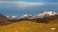 <strong>2. The O Circuit, Patagonia, Chile</strong><br /><strong>Route: Torres del Paine National Park</strong><br /><strong>Length: 120 km | Duration: 10 days | Best Time: November–March</strong><br />The ultimate test for any hiker, the O Circuit winds through Torres del Paine’s glaciers, rugged peaks, and mirror-like lakes. With fewer crowds than the famous W Trek, it’s pure wilderness — where every step unveils another jaw-dropping view of Patagonia’s raw grandeur.