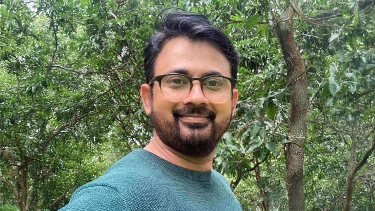 Make Way, India — for Bharat