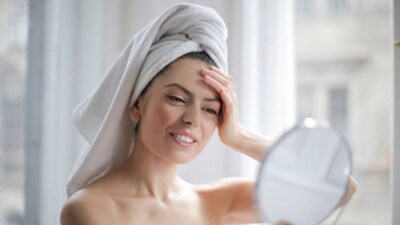 Superfood for skin: 5 health benefits of chia seeds in your daily diet