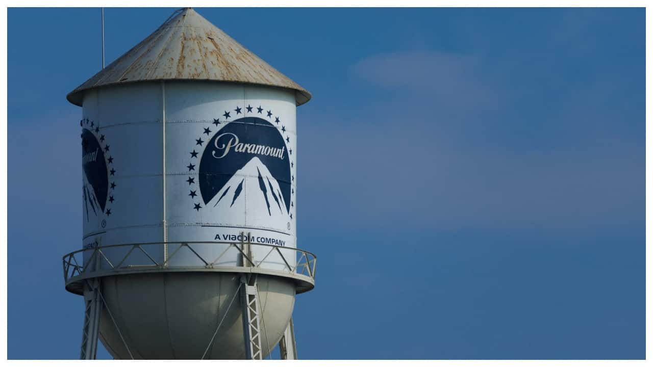 About 600 employees quit after Paramount Skydance’s five-day office rule