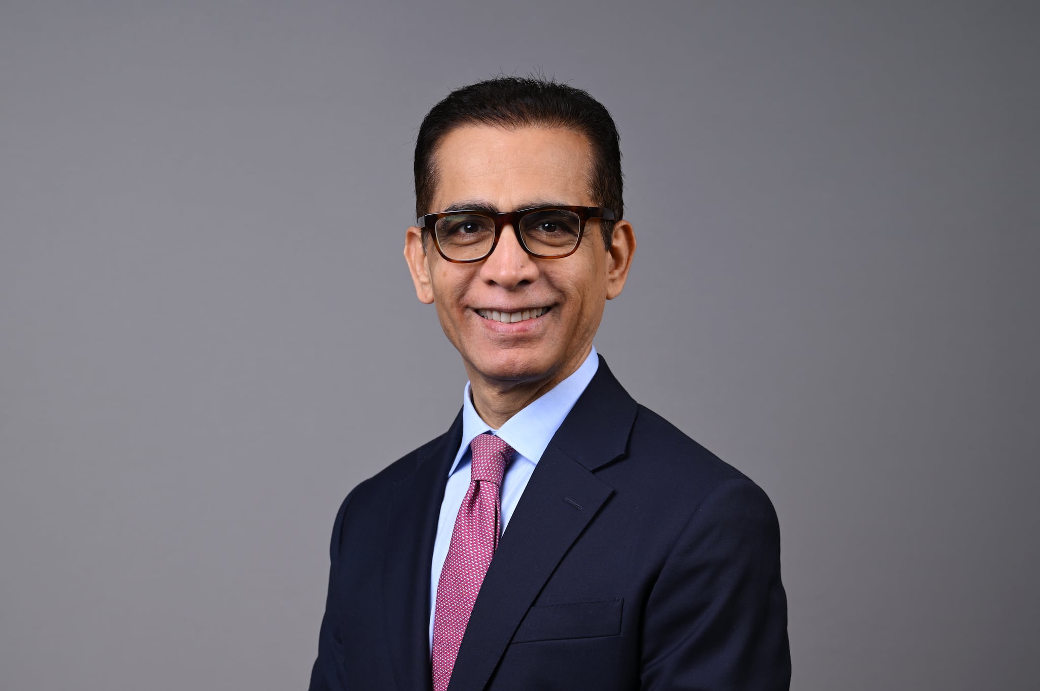 India will continue to see more inbound and domestic interest: Pramod Kumar, CEO Barclays Bank PLC, India