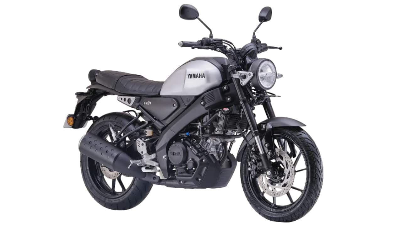 Yamaha XSR155: Price, features, specifications, other details you should know
