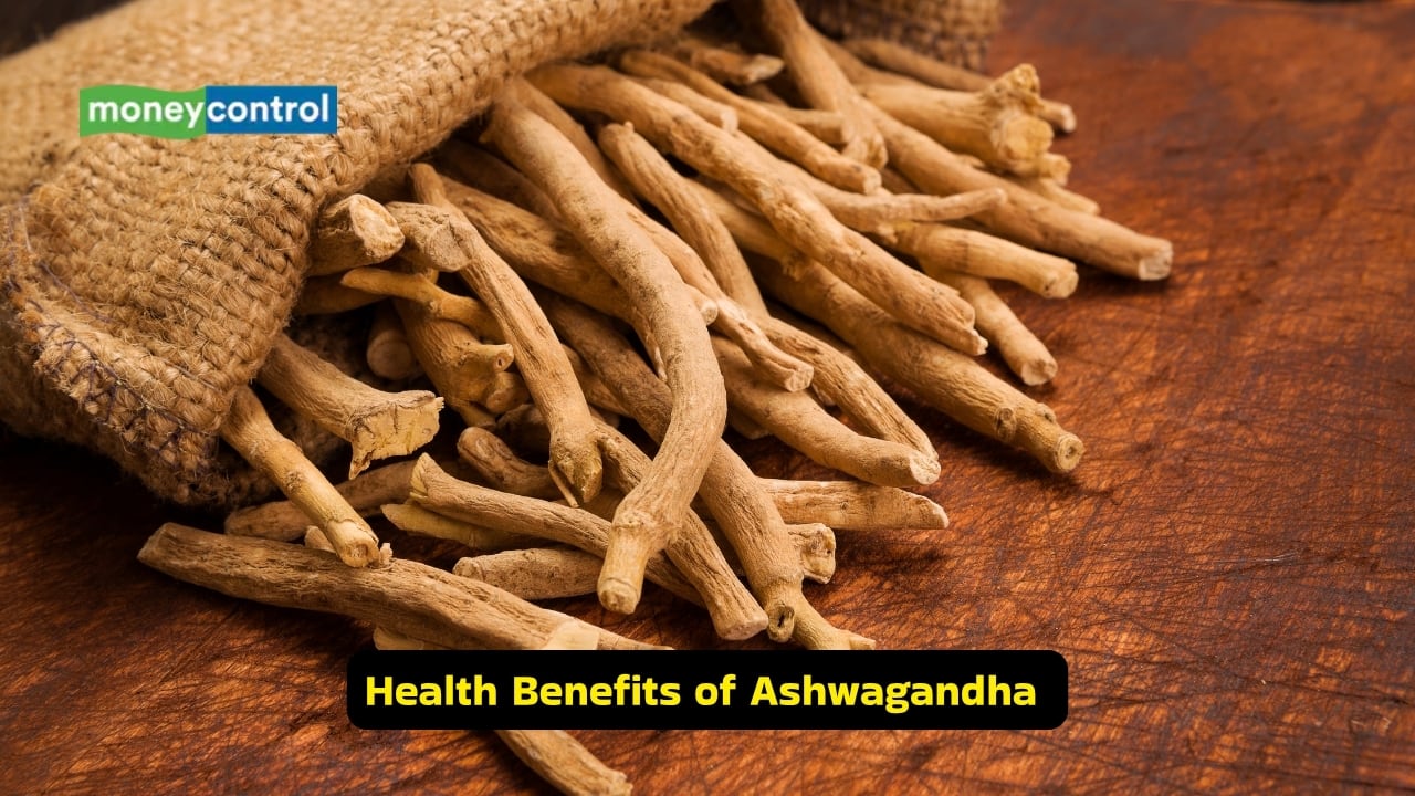 Best time to take supplements: Doctor suggests when to take Ashwagandha, Omega-3 fatty acids, more