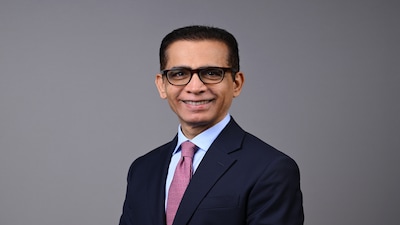 Barclays Bank India to remain a wholesale-focused lender, says CEO Pramod Kumar