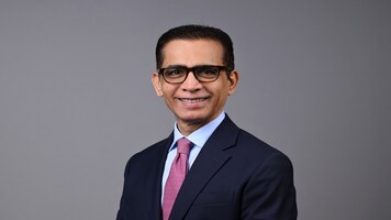 Barclays Bank India to remain a wholesale-focused lender, says CEO Pramod Kumar