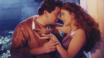 When Rishi Kapoor spoke about his affair rumours with Juhi Chawla: ‘I was brain-washed into going…’