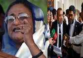 Sheikh Hasina’s trial set for November 17: What the case is all about