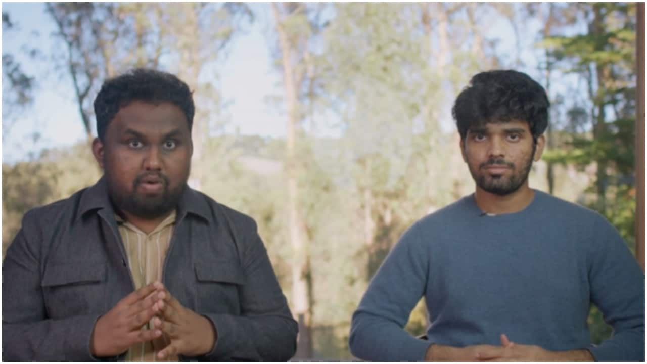 Startup founded by IIT Kharagpur grads accused of toxic culture, US hire says quitting was 'easiest decision' Startup founded by IIT Kharagpur grads accused of toxic culture, US hire says quitting was 'easiest decision'