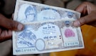 Nepal now prints its banknotes in China, not India: How Beijing replaced New Delhi in South Asia’s currency game | Explained