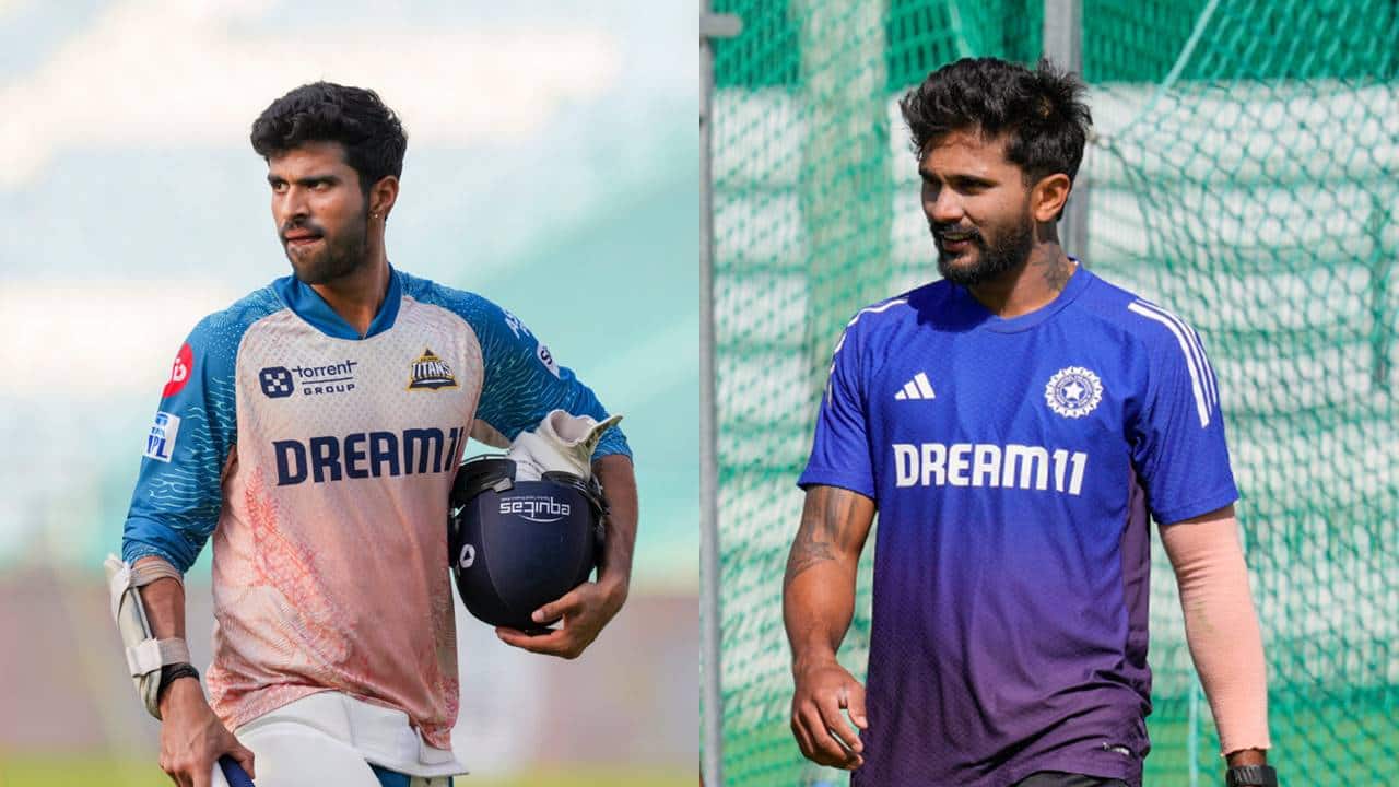 OPINION | All-rounder or all-round confusion as India and South Africa face-off?