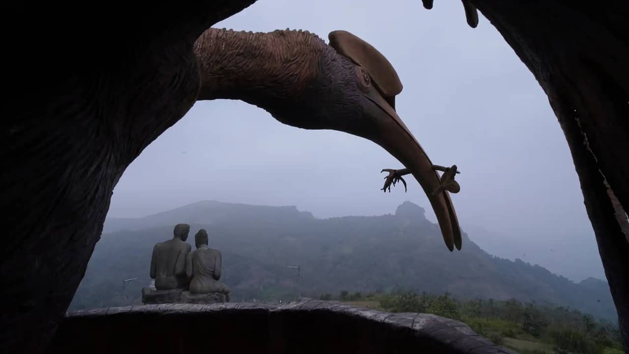 This hidden gem in Kerala was once praised by Leonardo DiCaprio as ‘Heaven on Earth’ — wait till you see why!