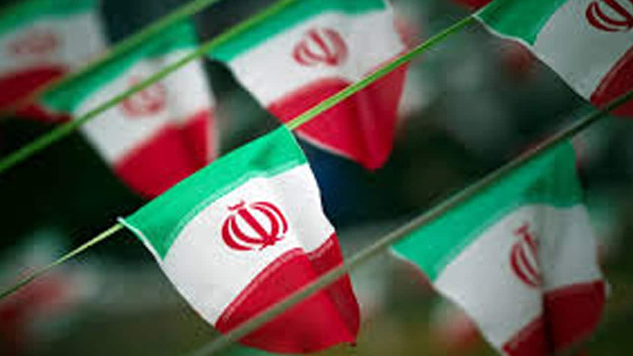 US blacklists Indian firm for director’s role in assisting Iran’s missile and drone projects