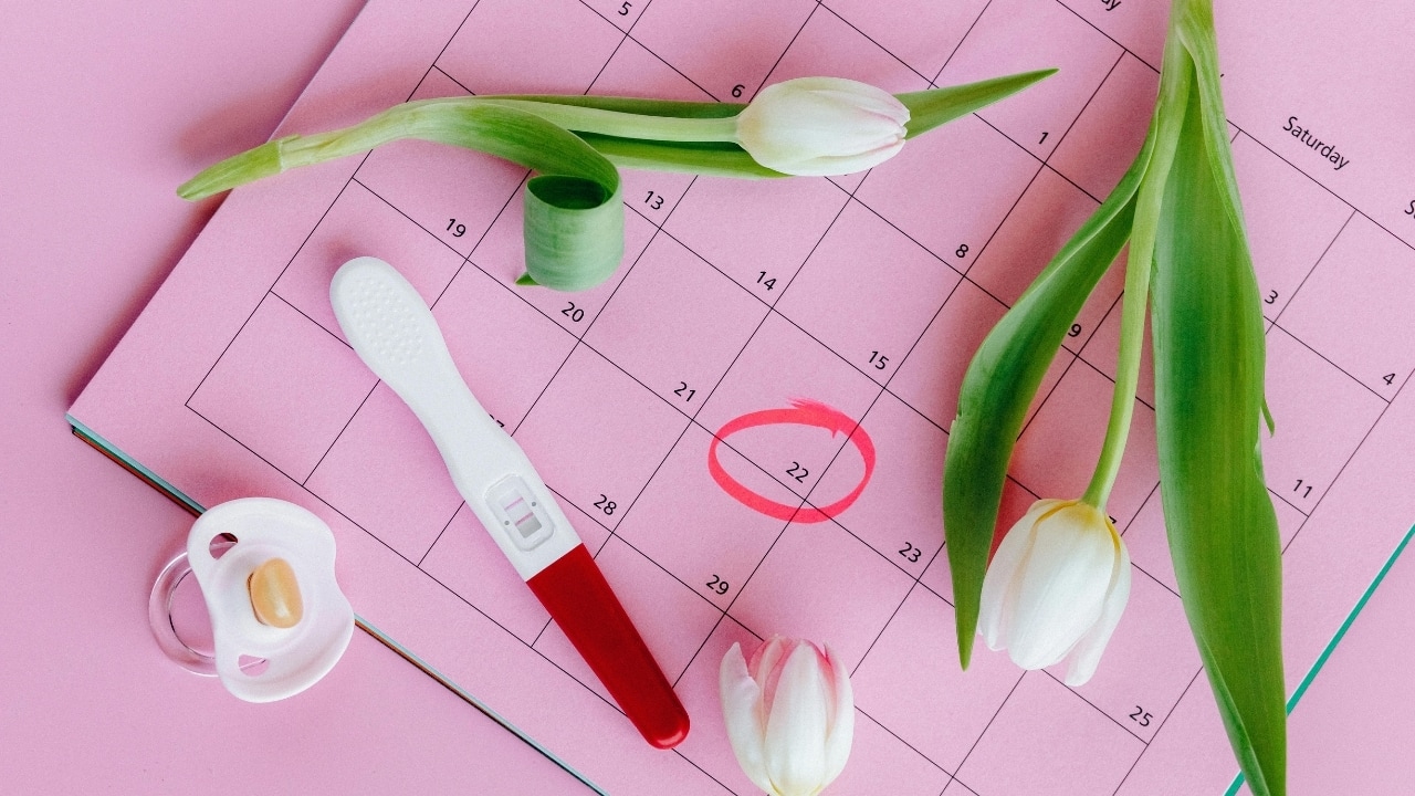Manage diabetes or face risks to hormones and egg quality, warns IVF specialist