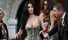 Kim Kardashian now worth $1.7 billion after Skims gets $225 million funding led by Goldman Sachs
