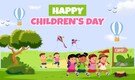 Children’s Day 2025: 30+ best wishes, quotes and WhatsApp messages to share with kids
