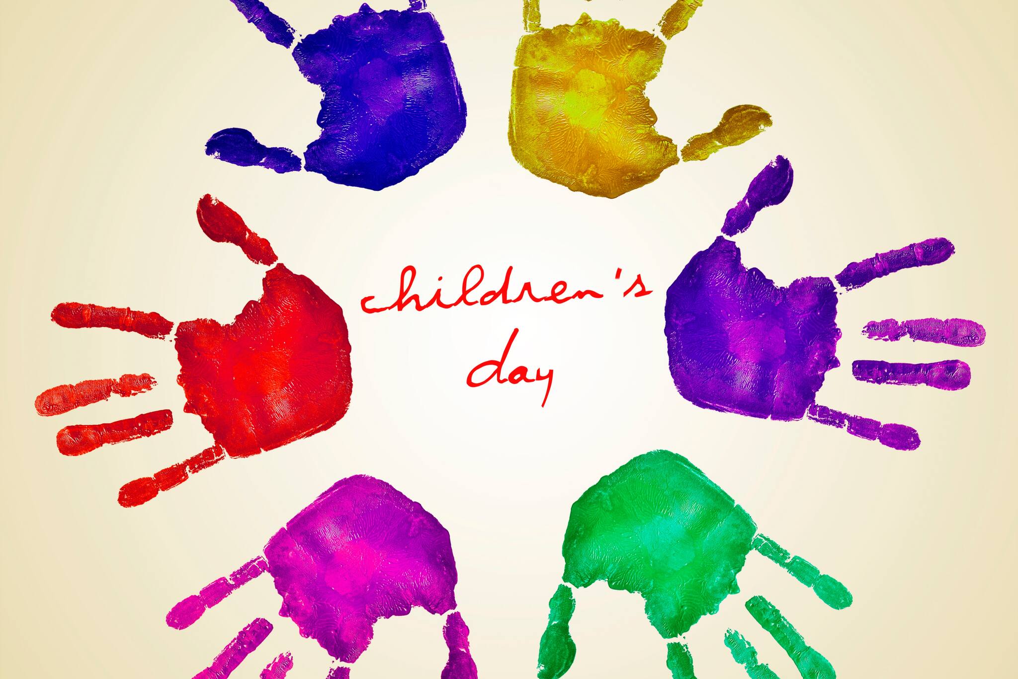 Children's day is observed to honor the birth anniversary of Pandit Jawaharlal Nehru