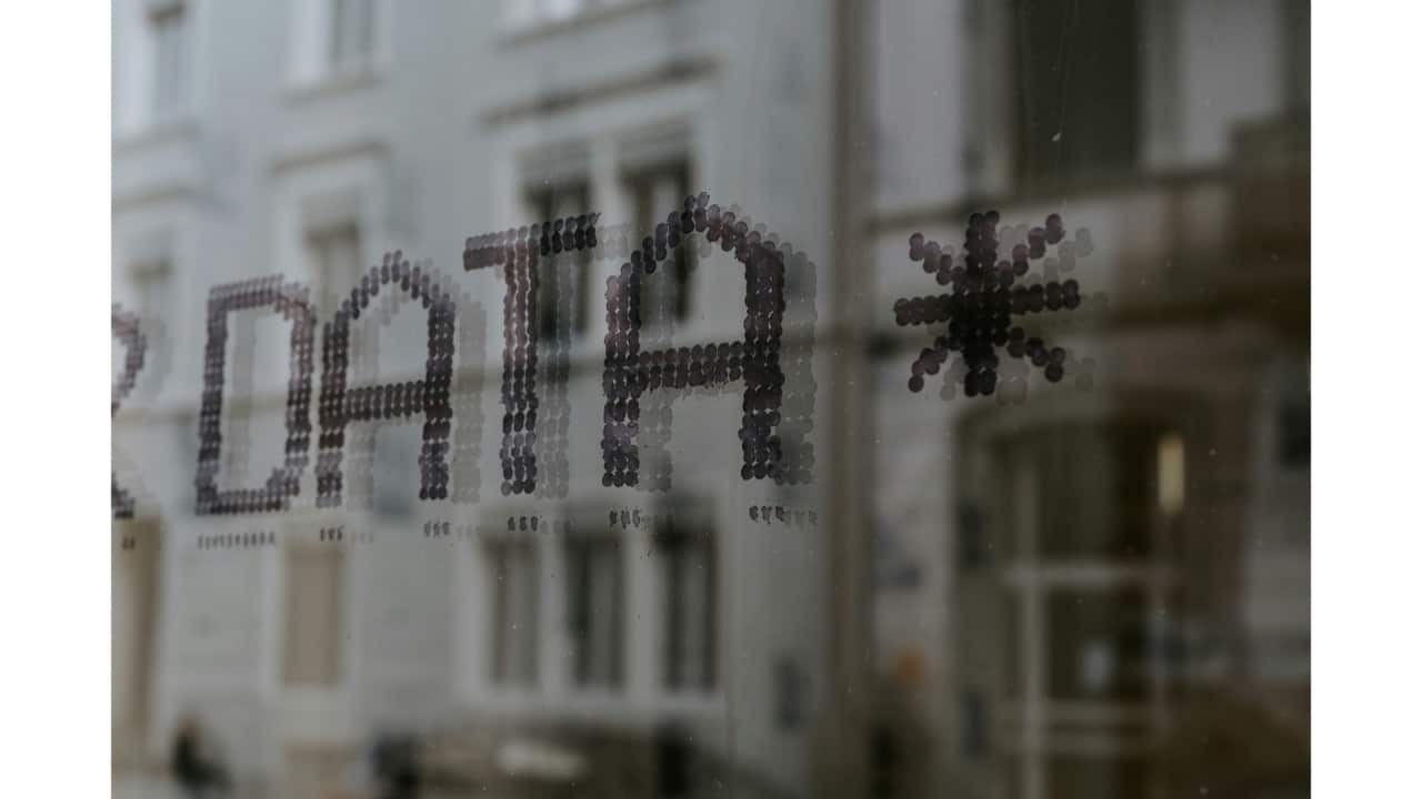 Data centres now attract more capital than new oil projects as global energy priorities shift