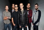 Linkin Park expands India debut with standalone Bengaluru concert on January 23