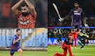 Mohammed Shami to Venkatesh Iyer: 10 big names who could be released before IPL retention deadline