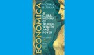 Book Extract | Economica: A global history of women, wealth and power by Victoria Bateman