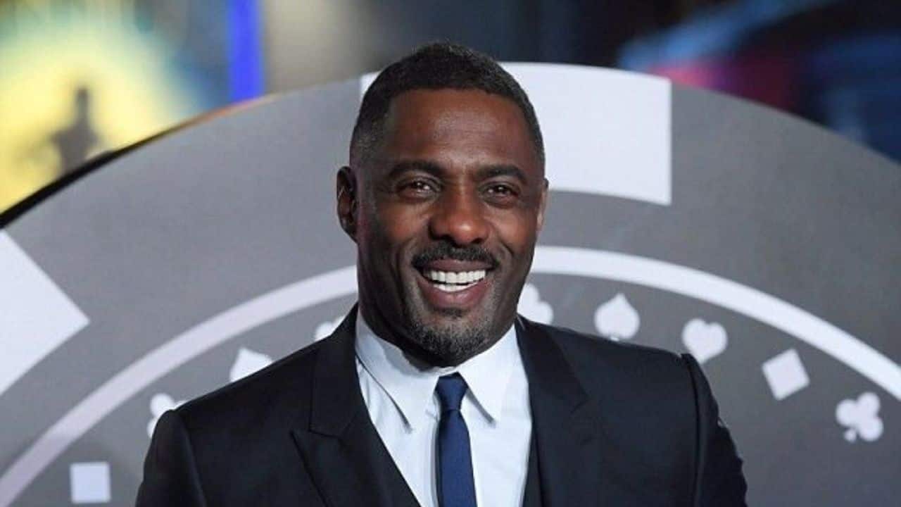 Idris Elba to return as detective John Luther in upcoming Netflix film