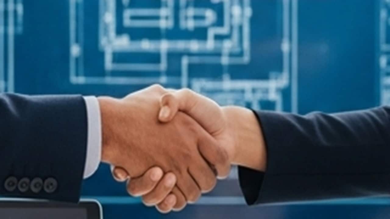 Emirates Telecommunications Group Company enters race for majority stake in TA Associates &amp; True North backed Accion Labs