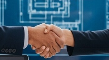 The LoI, received on November 13, proposes exploring the possibility of acquiring up to 25 per cent of the equity share capital at a proposed price of Rs 22 crore, Pro Fin Capital said in a statement.