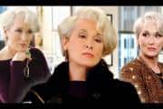 Revisiting The Devil Wears Prada: 8 moments that hit harder today than ever