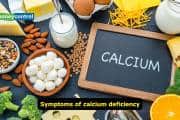 10 symptoms of calcium deficiency in women, gynaecologist says don’t ignore cramps or weak nails 10 symptoms of calcium deficiency in women, gynaecologist says don’t ignore cramps or weak nails