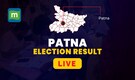 Patna Assembly Election Result 2025: Ratnesh Kumar wins Patna Sahib seat, secures 1,30,366 votes