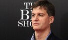 ‘The Big Short’ isn’t short: Michael Burry calls Tesla 'ridiculously overvalued,' but won’t bet against it