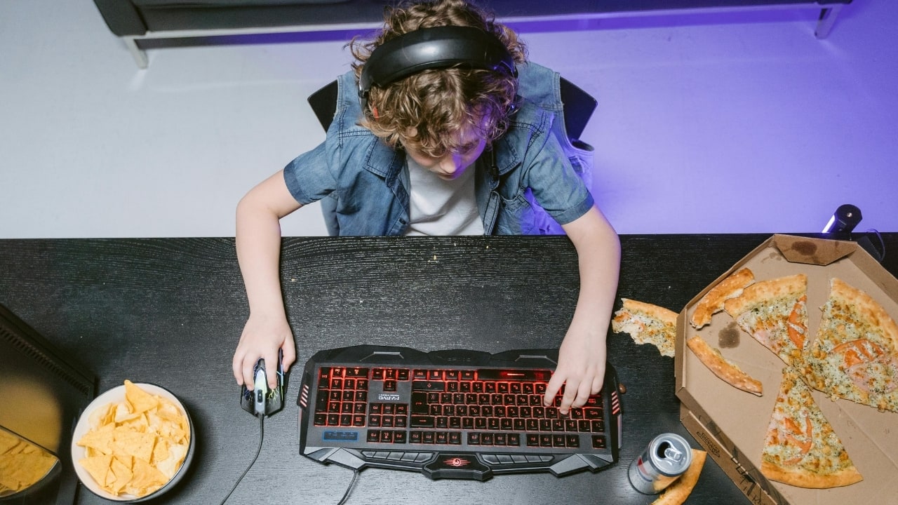 Why more Indian teenagers are developing pre-diabetes and how to stop it