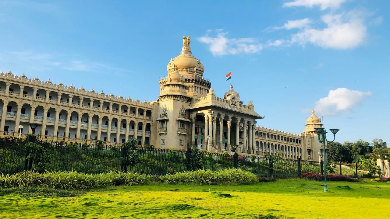 Bengaluru named world’s fastest-growing city – see where India’s other metros rank globally