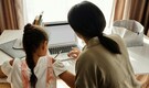 ULIP, traditional plan or SIP? Why parents should separate insurance from child investment goals ULIP, traditional plan or SIP? Why parents should separate insurance from child investment goals