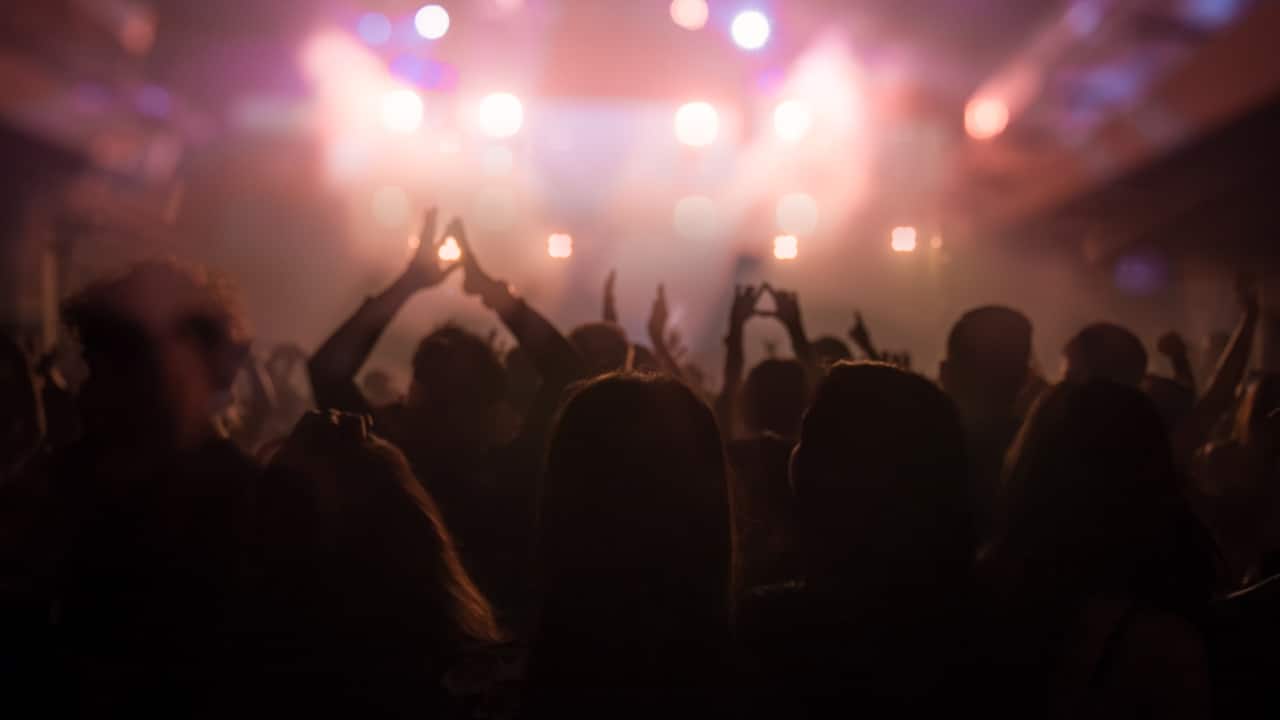 New Year parties get a copyright check as IPRS tightens music licence enforcement