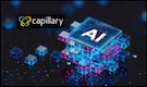 Capillary Technologies IPO subscribed 52% on Day 2, retail portion fully booked: Check latest GMP