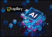 Capillary Technologies IPO subscribed 10% on Day 1 so far, GMP signals flat listing: Check key details