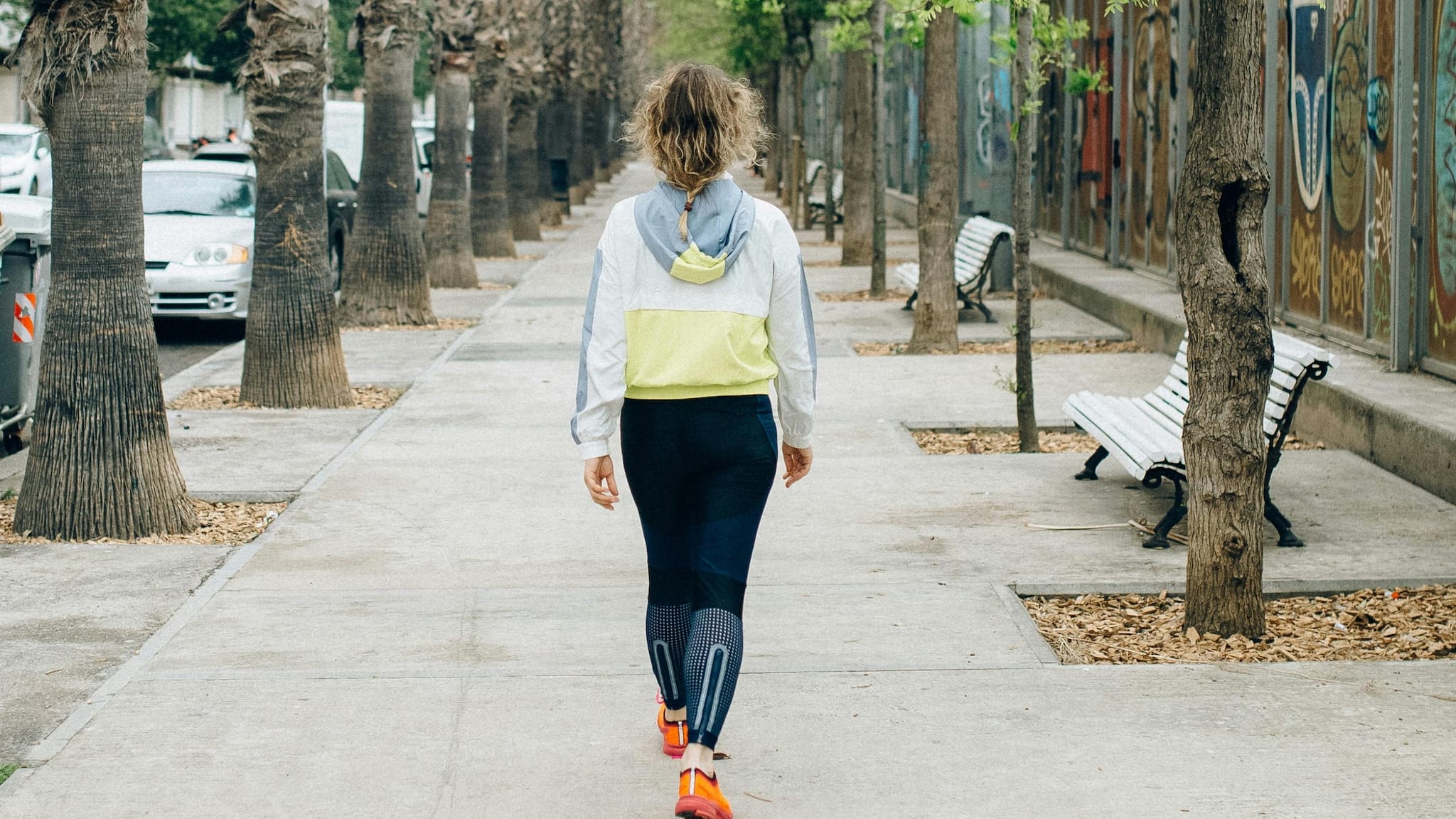 Clocking 10,000 steps in a day? It may not be good for you; Here's why