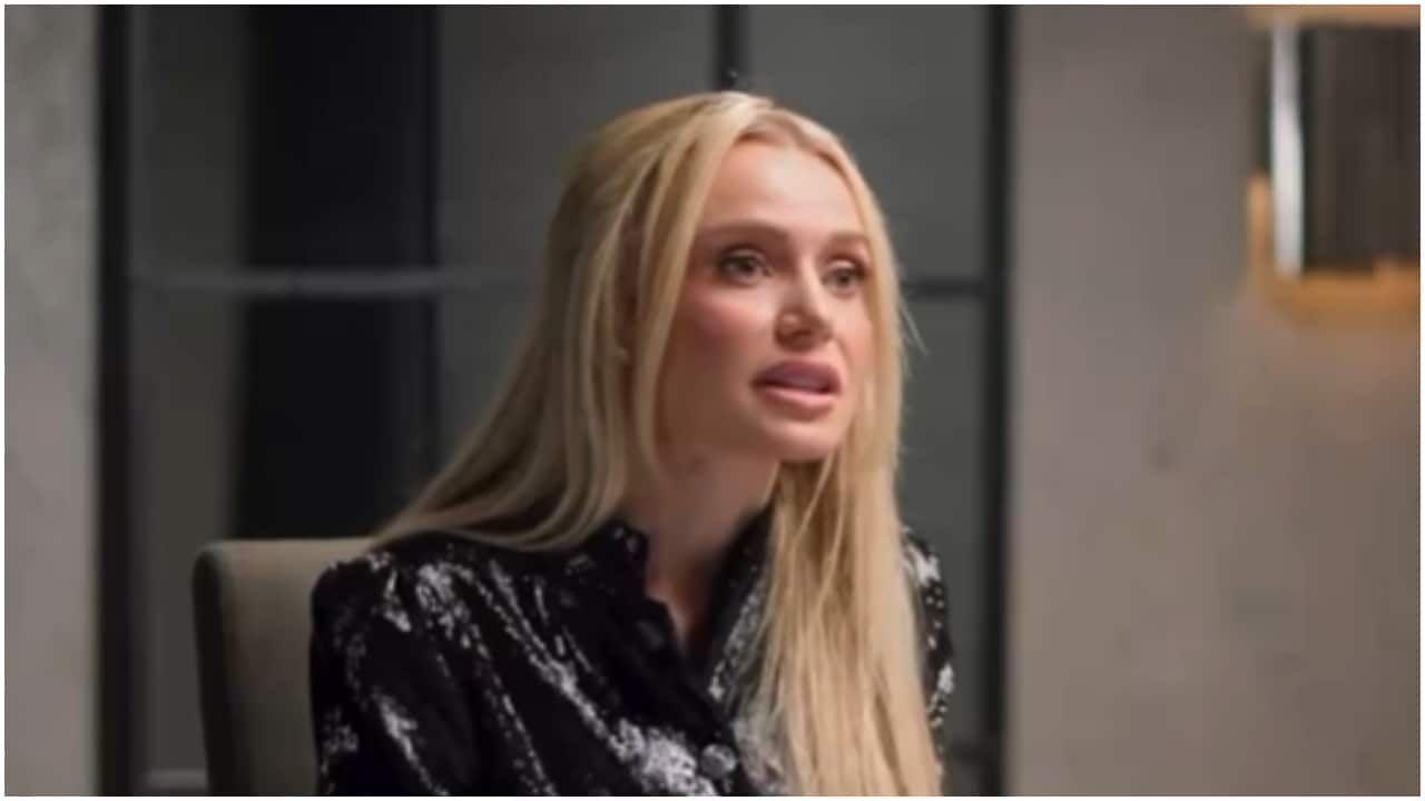 Founder fires 2 employees after finding out they were cheating on their partners: 'Can't have cheaters'