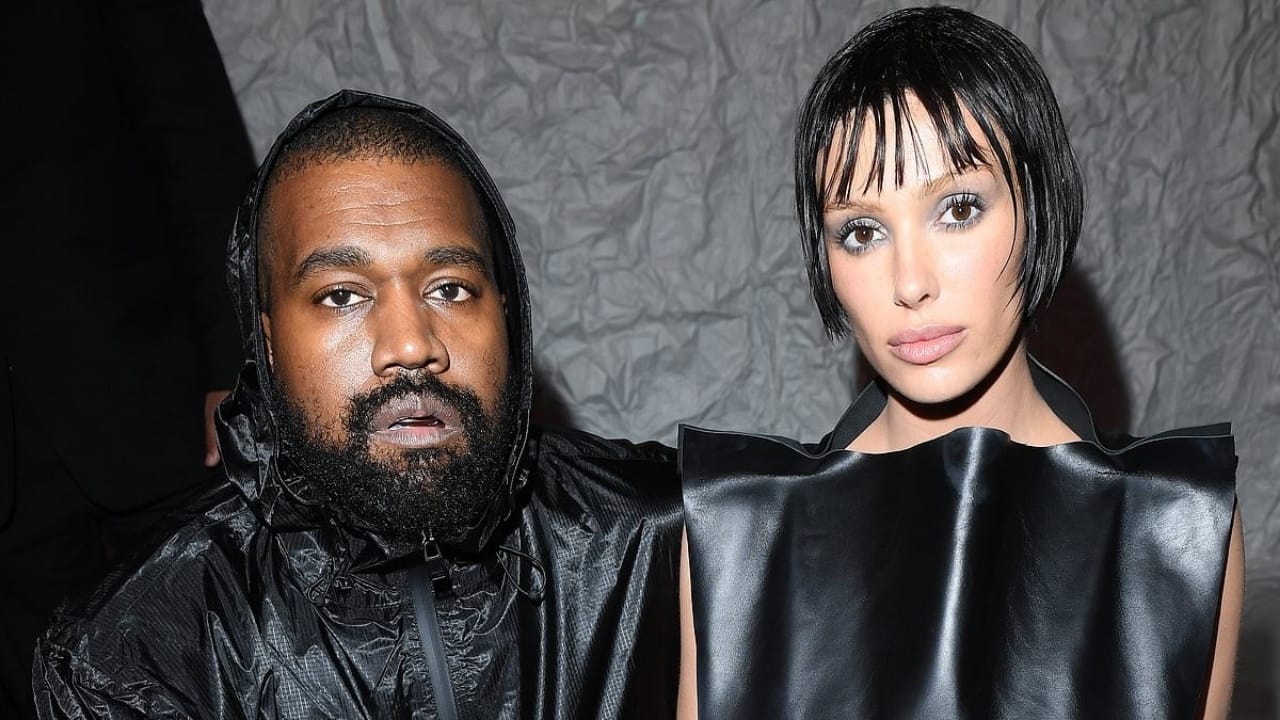 Kanye West has strict rules for wife Bianca Censori; Relationship expert lists possible reasons for West's controlling behaviour