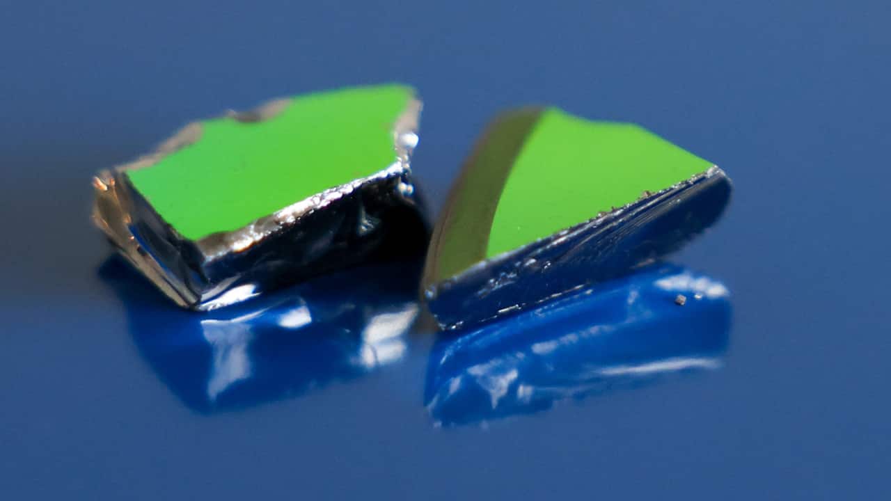 China and US still to agree on rare earth deal weeks after talks