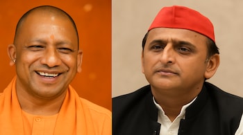 The Samajwadi Party, which is positioning itself as the primary challenger to the BJP, faces pressure to reassess its caste arithmetic and alliance strategy.