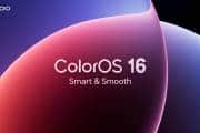 Oppo announces Apex Guard with ColorOS 16: What is it and how it makes a difference for users